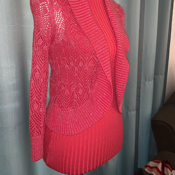 INC - Picture 6 of 7